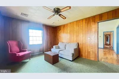 2203 Hambrooks Boulevard, Cambridge, MD 21613 - Photo 17