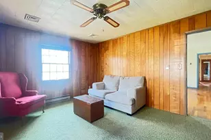 2203 Hambrooks Blvd, Cambridge, MD 21613 - Photo 17