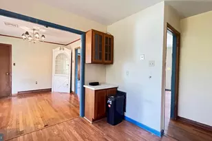 2203 Hambrooks Blvd, Cambridge, MD 21613 - Photo 55