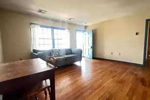 2203 Hambrooks Blvd, Cambridge, MD 21613 - Photo 7