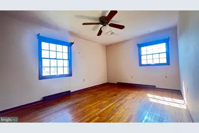 2203 Hambrooks Boulevard, Cambridge, MD 21613 - Photo 33