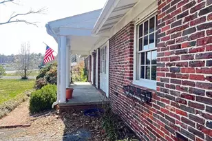 2203 Hambrooks Blvd, Cambridge, MD 21613 - Photo 67