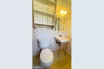 2203 Hambrooks Boulevard, Cambridge, MD 21613 - Photo 43