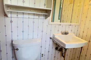 2203 Hambrooks Blvd, Cambridge, MD 21613 - Photo 43