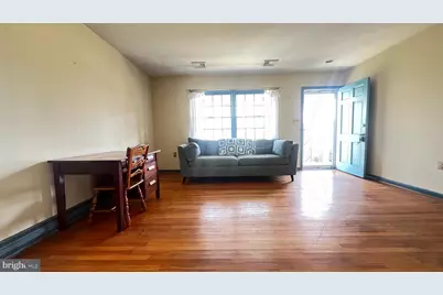 2203 Hambrooks Boulevard, Cambridge, MD 21613 - Photo 7