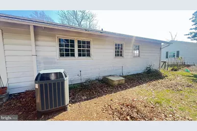 2203 Hambrooks Boulevard, Cambridge, MD 21613 - Photo 35