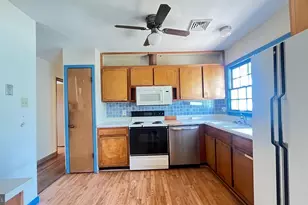 2203 Hambrooks Blvd, Cambridge, MD 21613 - Photo 53