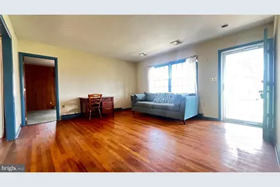 2203 Hambrooks Boulevard, Cambridge, MD 21613 - Photo 5