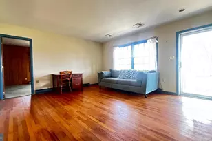 2203 Hambrooks Blvd, Cambridge, MD 21613 - Photo 5