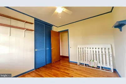 2203 Hambrooks Boulevard, Cambridge, MD 21613 - Photo 31