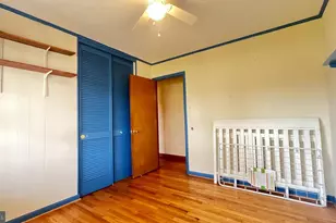 2203 Hambrooks Blvd, Cambridge, MD 21613 - Photo 31