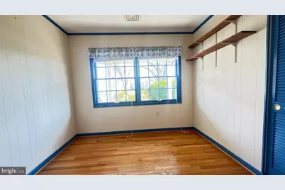 2203 Hambrooks Boulevard, Cambridge, MD 21613 - Photo 29