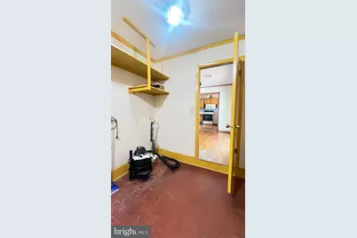 2203 Hambrooks Boulevard, Cambridge, MD 21613 - Photo 57