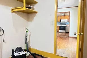 2203 Hambrooks Blvd, Cambridge, MD 21613 - Photo 57