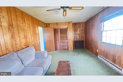 2203 Hambrooks Boulevard, Cambridge, MD 21613 - Photo 11