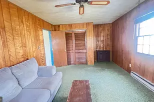 2203 Hambrooks Blvd, Cambridge, MD 21613 - Photo 11