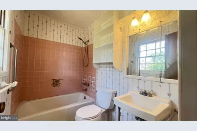 2203 Hambrooks Boulevard, Cambridge, MD 21613 - Photo 41