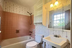 2203 Hambrooks Blvd, Cambridge, MD 21613 - Photo 41