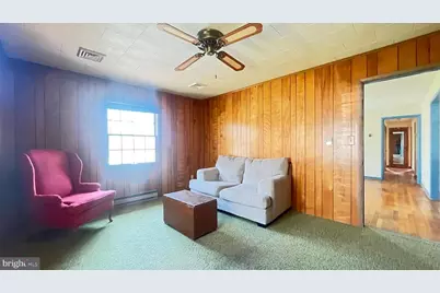 2203 Hambrooks Boulevard, Cambridge, MD 21613 - Photo 13