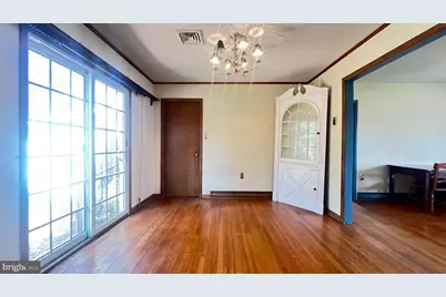 2203 Hambrooks Boulevard, Cambridge, MD 21613 - Photo 21