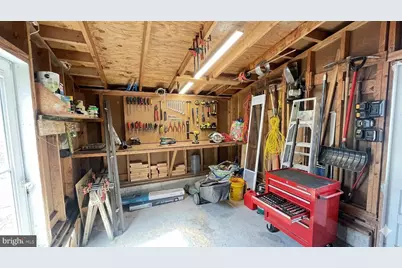 2203 Hambrooks Boulevard, Cambridge, MD 21613 - Photo 73