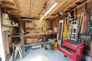 2203 Hambrooks Blvd, Cambridge, MD 21613 - Photo 73