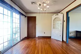 2203 Hambrooks Blvd, Cambridge, MD 21613 - Photo 23