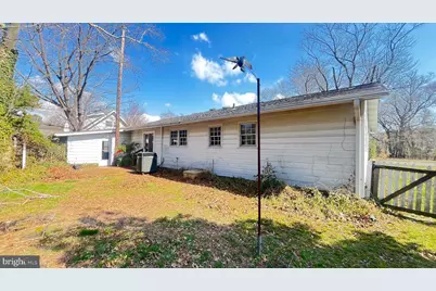 2203 Hambrooks Boulevard, Cambridge, MD 21613 - Photo 63