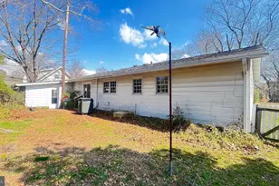 2203 Hambrooks Blvd, Cambridge, MD 21613 - Photo 63