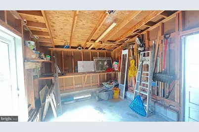 2203 Hambrooks Boulevard, Cambridge, MD 21613 - Photo 71