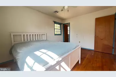 2203 Hambrooks Boulevard, Cambridge, MD 21613 - Photo 51