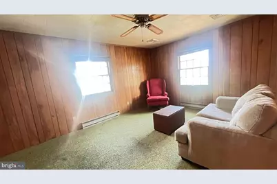 2203 Hambrooks Boulevard, Cambridge, MD 21613 - Photo 17