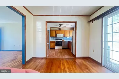 2203 Hambrooks Boulevard, Cambridge, MD 21613 - Photo 21