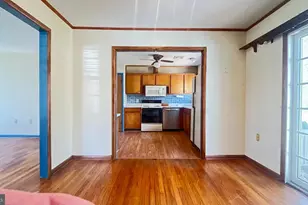 2203 Hambrooks Blvd, Cambridge, MD 21613 - Photo 21