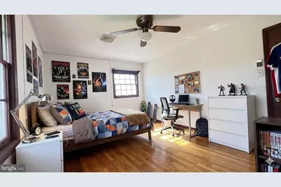 2203 Hambrooks Boulevard, Cambridge, MD 21613 - Photo 49
