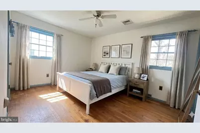 2203 Hambrooks Boulevard, Cambridge, MD 21613 - Photo 53