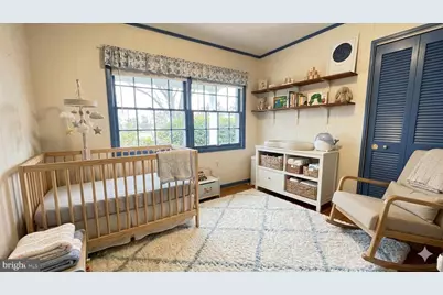 2203 Hambrooks Boulevard, Cambridge, MD 21613 - Photo 29