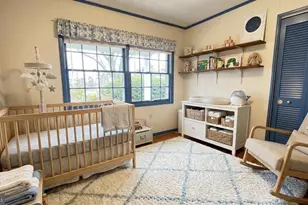 2203 Hambrooks Blvd, Cambridge, MD 21613 - Photo 29