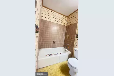 2203 Hambrooks Boulevard, Cambridge, MD 21613 - Photo 45