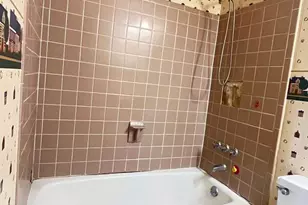 2203 Hambrooks Blvd, Cambridge, MD 21613 - Photo 45