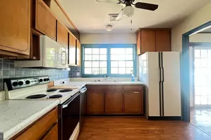 2203 Hambrooks Blvd, Cambridge, MD 21613 - Photo 25