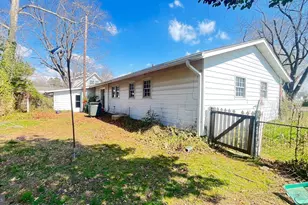 2203 Hambrooks Blvd, Cambridge, MD 21613 - Photo 37