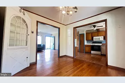 2203 Hambrooks Boulevard, Cambridge, MD 21613 - Photo 23