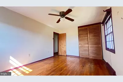 2203 Hambrooks Boulevard, Cambridge, MD 21613 - Photo 49