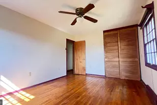 2203 Hambrooks Blvd, Cambridge, MD 21613 - Photo 49