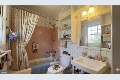 2203 Hambrooks Boulevard, Cambridge, MD 21613 - Photo 43