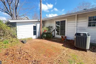 2203 Hambrooks Blvd, Cambridge, MD 21613 - Photo 61