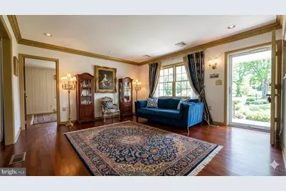 2203 Hambrooks Boulevard, Cambridge, MD 21613 - Photo 5