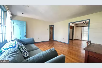 2203 Hambrooks Boulevard, Cambridge, MD 21613 - Photo 9