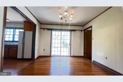 2203 Hambrooks Boulevard, Cambridge, MD 21613 - Photo 19